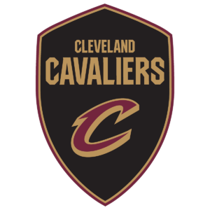 Cleveland Cavaliers logo